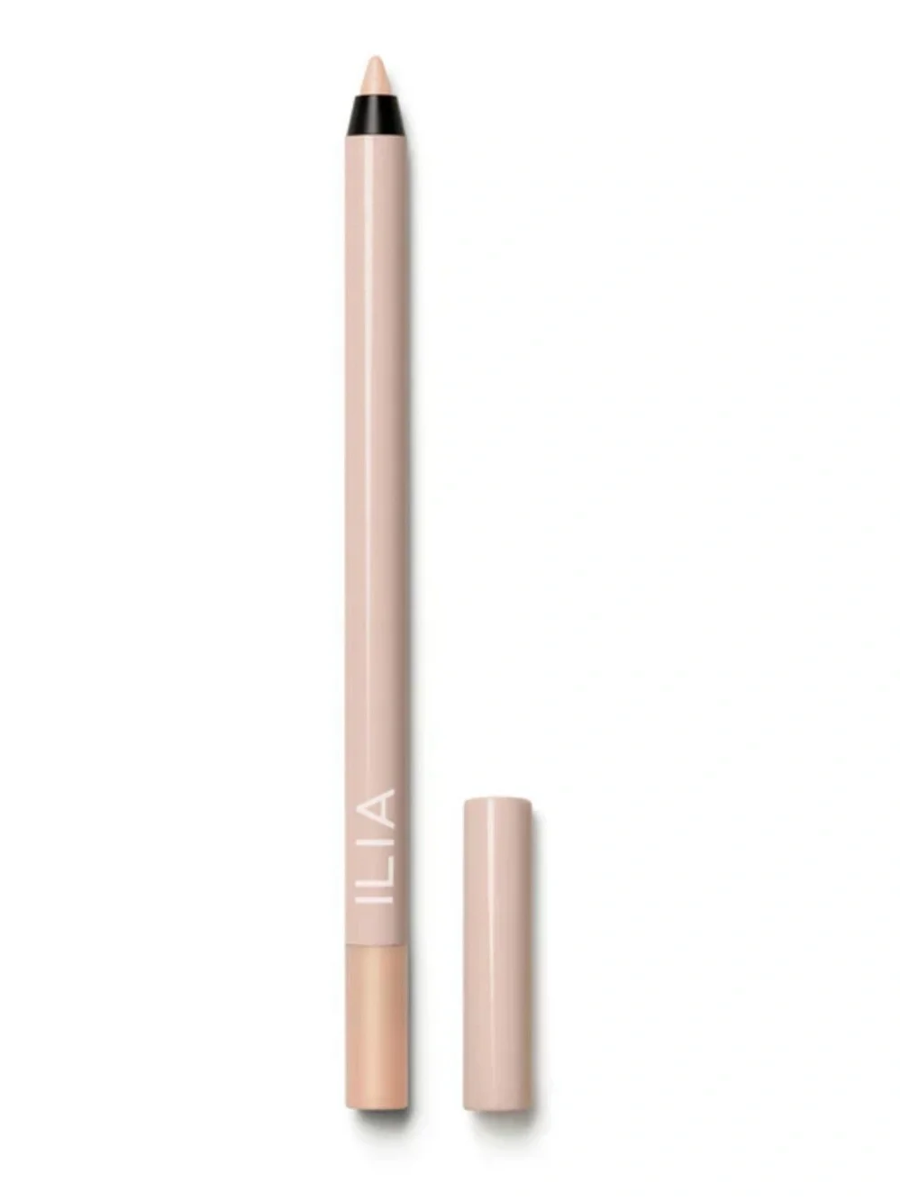ILIA Thru Line Waterproof Eyeliner New Hyperreal